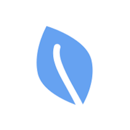 Blue Vine Logo - Credit Suisse provides $200m line of credit to BlueVine – FinTech ...