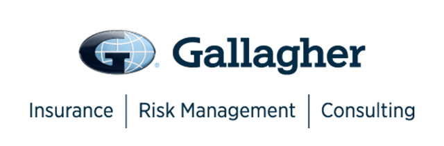 Gallagher Logo - Gallagher Insurance, Risk Management & Consulting : Gallagher