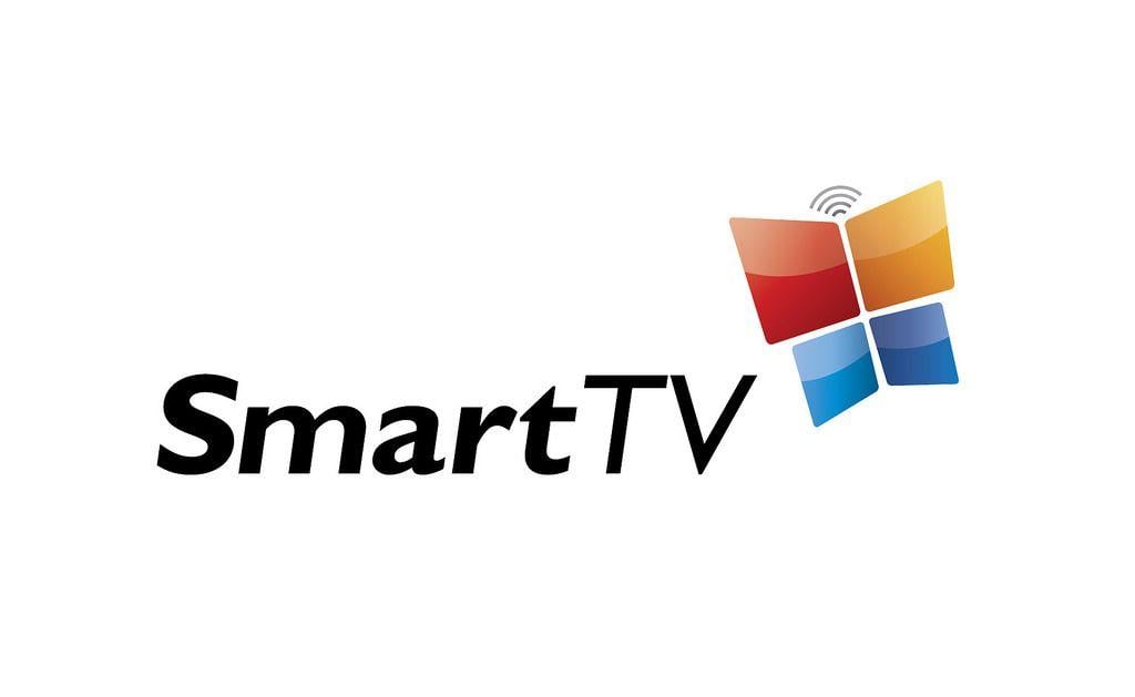 Smart TV Logo - Smart TV Logo | Smart TV Logo | Philips Communications | Flickr