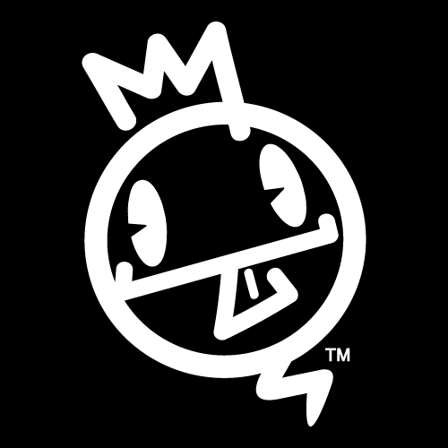 Street Clothing Logo - Rhymes With Beat Clothing Logo. Freestyle Dance Academy