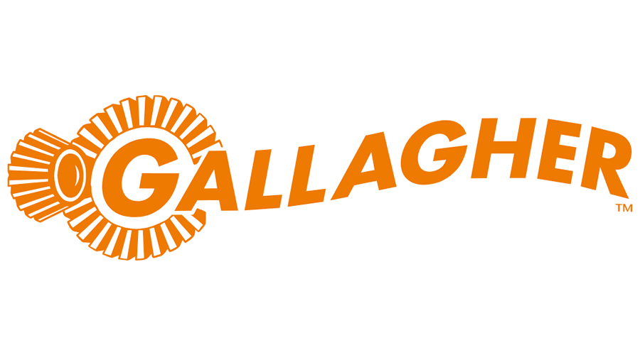 Gallagher Logo - Gallagher Logo Vector - (.SVG + .PNG)