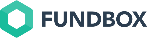 Blue Vine Logo - BlueVine vs. Fundbox: Invoice Financing for Small Businesses | LendEDU