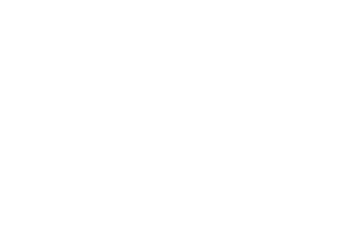 Pfizer Logo - pfizer-logo - Cambridge Leadership Group