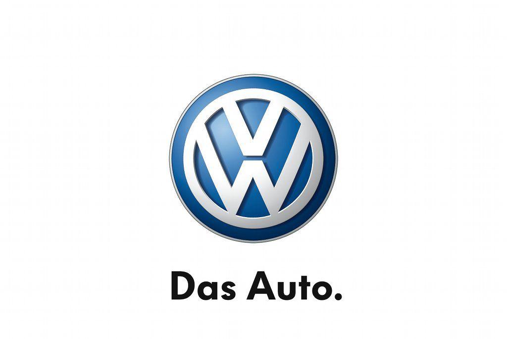 Small VW Logo - Volkswagen logo | Excellent international logo | Pinterest | Cars ...