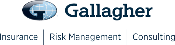 Arthur Gallagher Risk Management Logo - Risk Management & Business Insurance Brokerage Canada | Gallagher