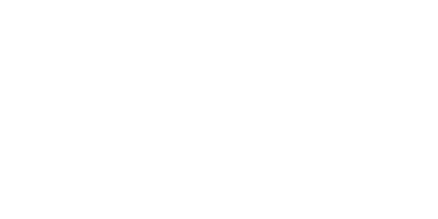 Blue Vine Logo - Manager, SDR Team at BlueVine | Uncubed