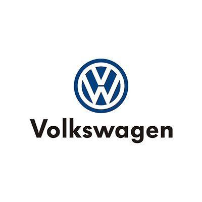 Small Volkswagen Logo - JF Motors - Service, Repairs Work and Pre NCT checks