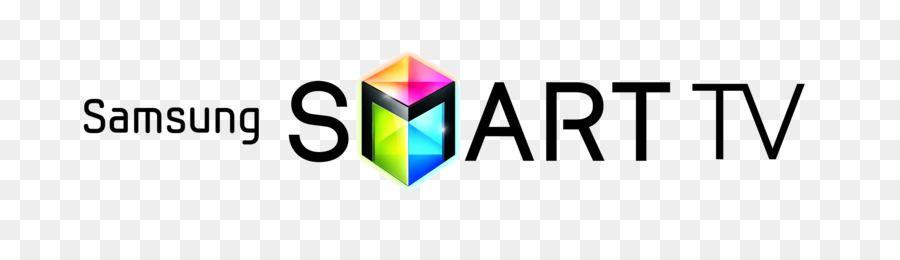 Smart TV Logo - IPTV Smart TV Television Android - smart png download - 4000*1076 ...