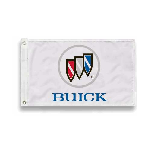 Buick 8 Logo - Buick 8