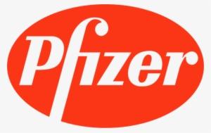 Pfizer Logo - Pfizer Logo Png Logo 90 Pfizer Eps Vector Logo 90 Astrazeneca ...