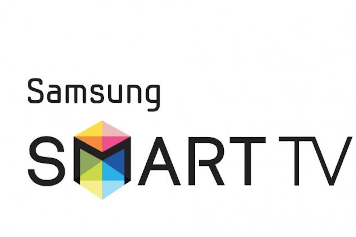 Smart TV Logo - How to Get Smart TV. Brocky's TV. Brocky's TV