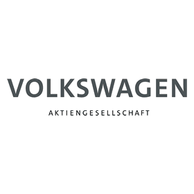 Small Volkswagen Logo - Volkswagen Group Vector Logo | Free Download - (.SVG + .PNG) format ...