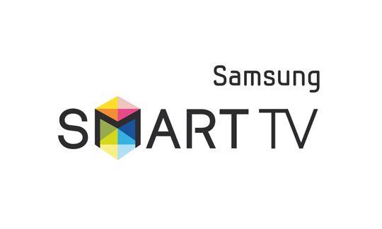 Smart TV Logo - Smart TV from DataArt