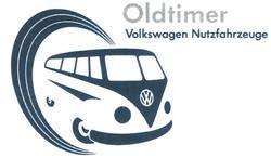 Small Volkswagen Logo - Volkswagen Logo