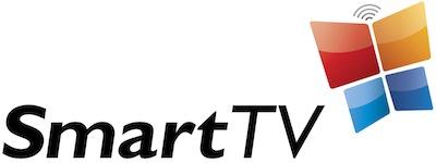 Smart TV Logo - Picture of Sony Smart Tv Logo