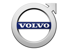 Famous Automobile Logo - 33 Cars Logos Meaning & History | Carlogos.org