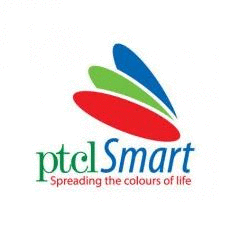 Smart TV Logo - File:PTCL-Smart-TV-Logo.gif - Wikimedia Commons