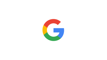 Google Login Logo - Change google login/signup logo · Issue #1807 · toggl/toggldesktop ...