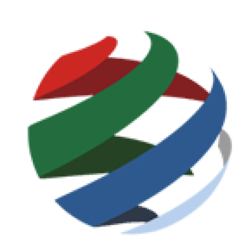 Google Login Logo - cropped-login-logo.png - UKESM