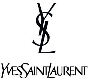 Yves Saint Laurent Logo - SOGO | YSL