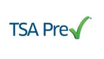 Clear TSA Logo - TSA PreCheck, Global Entry, or CLEAR- Which Is Better?- Part 3