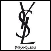 Yves Saint Laurent Logo - Yves Saint Laurent Parfums Employee Benefits and Perks | Glassdoor.co.uk