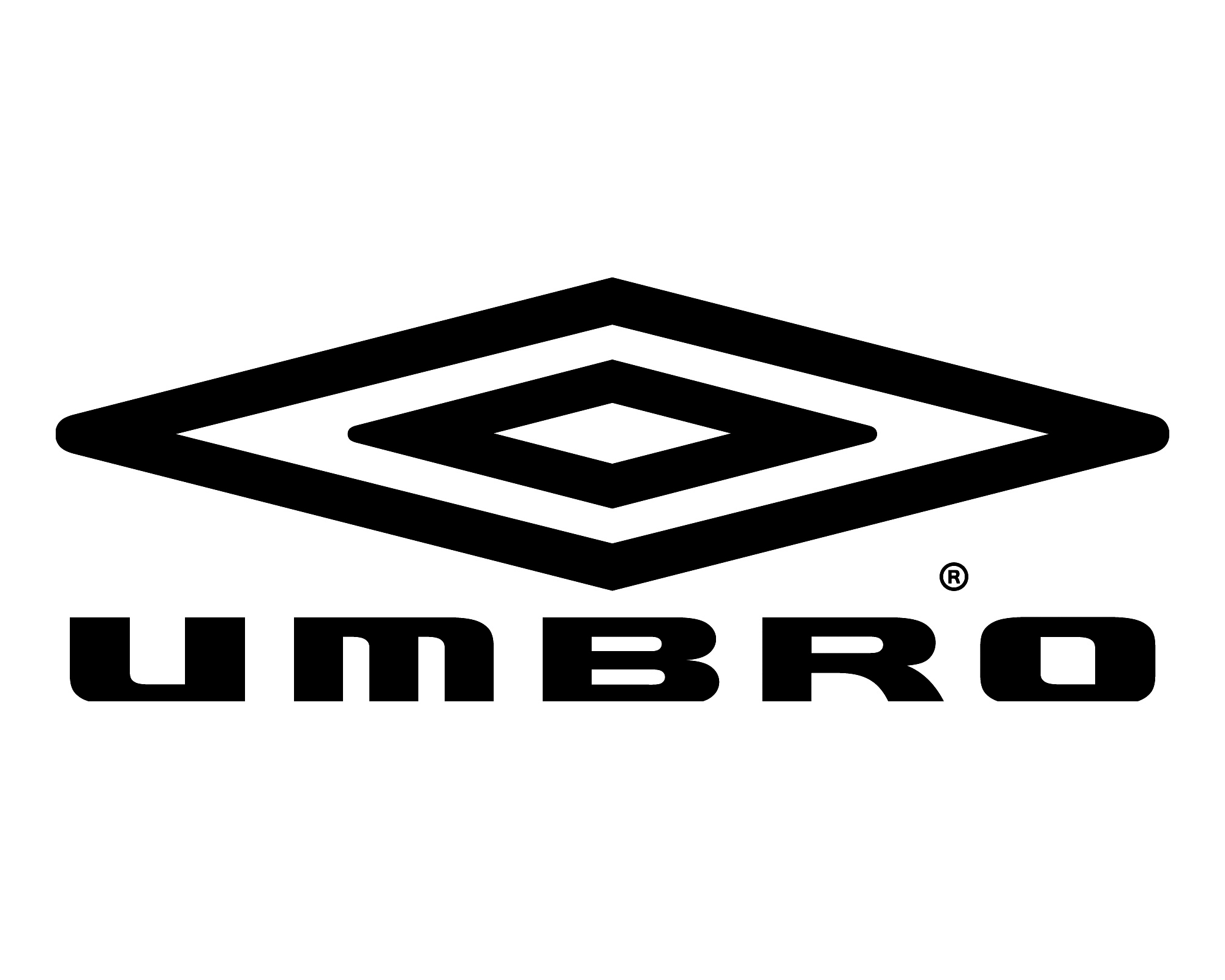 1970s Umbro Logo - Umbro logo