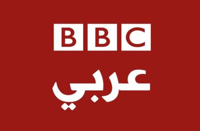 Red Arab Logo - Meet the Man Bringing Arabic Calligraphy to the West | Al Bawaba