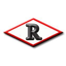 Diamond R Logo - Diamond R Creative - Request a Quote - Web Design - 12951 Huebner Rd ...