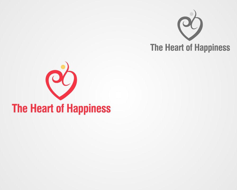 Heart Health and Wellness Logo - Upmarket, Playful, Health And Wellness Logo Design for The Heart