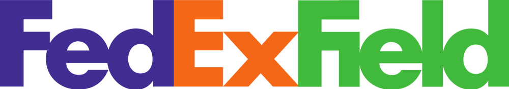 FedEx Hidden Logo - 19 *more* hidden images in sports logos you won't be able to unsee ...