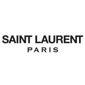 Saint Laurent Logo - Yves Saint Laurent Perfumes And Colognes