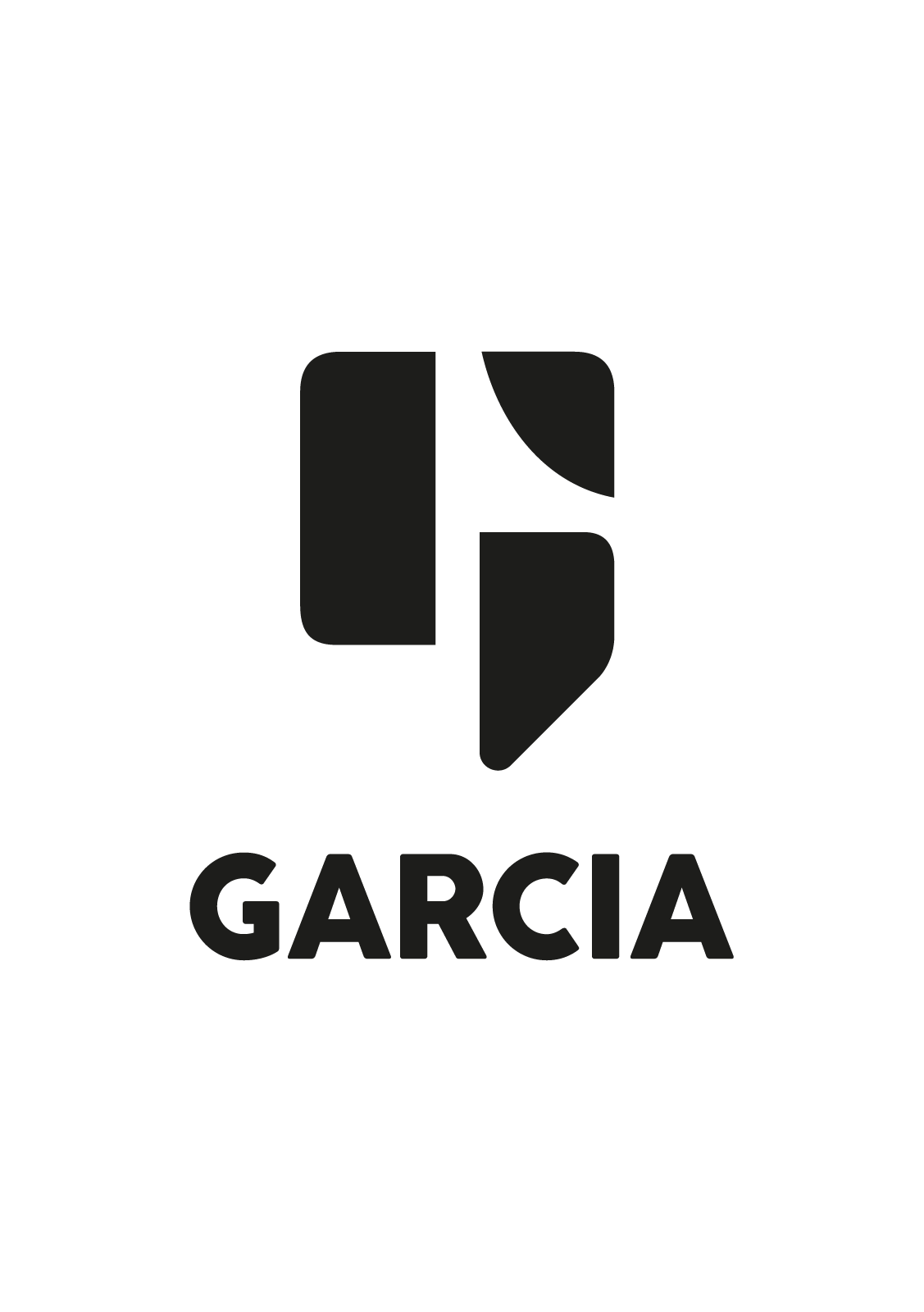 Garcia Logo - 203 Riva - 1925 Fav blue u 31 3130 | Jeans | We are Garcia