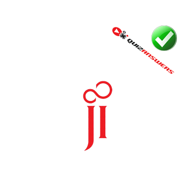 Red Ji Logo - Red Ji Logo Logo Designs