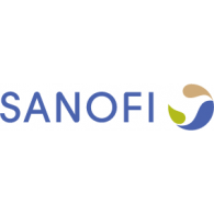 Sanofi Logo - Sanofi | Brands of the World™ | Download vector logos and logotypes