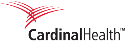 Cardinal Health Logo - Cardinal Health: Healthcare Solutions, Logistics & Supplies