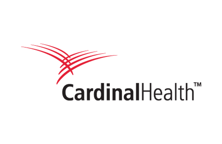 Cardinal Health Logo - Cardinal Health launches supply chain solution | Medical Design and ...
