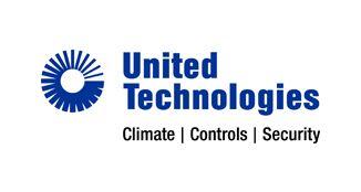 UTC Logo - Logo Utc