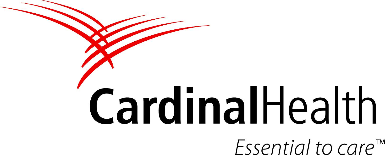 Cardinal Health Logo - Cardinal Health (CAH) Stock Analysis - Dividend Value Builder