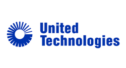 UTC Logo - utc-logo-18 | Thurgood Marshall College Fund