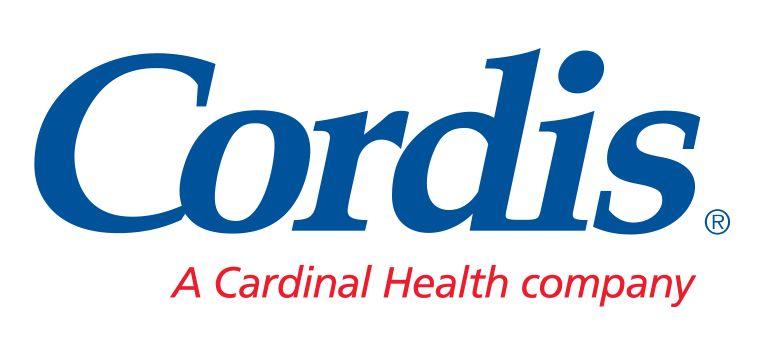Cardinal Health Logo - Cardiovascular