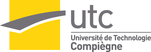 UTC Logo - Utc logo png 2 » PNG Image