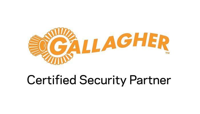 Gallagher Logo - gallagher-logo - Taylor Technology Services