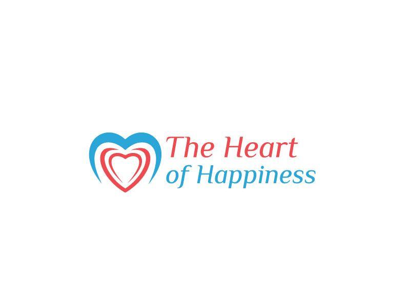 Heart Health and Wellness Logo - Upmarket, Playful, Health And Wellness Logo Design for The Heart of ...