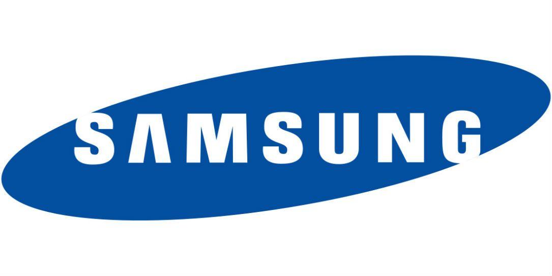 Samsung Galaxy Note 5 Logo - Samsung Testing Galaxy Note 5 Beta UX