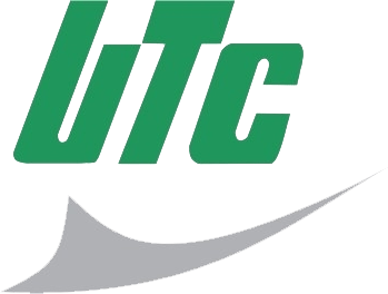 UTC Logo - Utc Logos