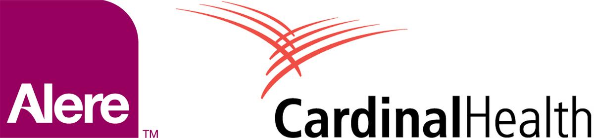 Cardinal Health Logo - Cardinal health Logos