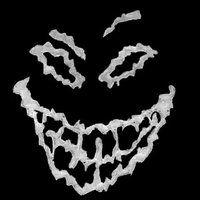 Disturbed Logo - Disturbed Logo Animated Gifs