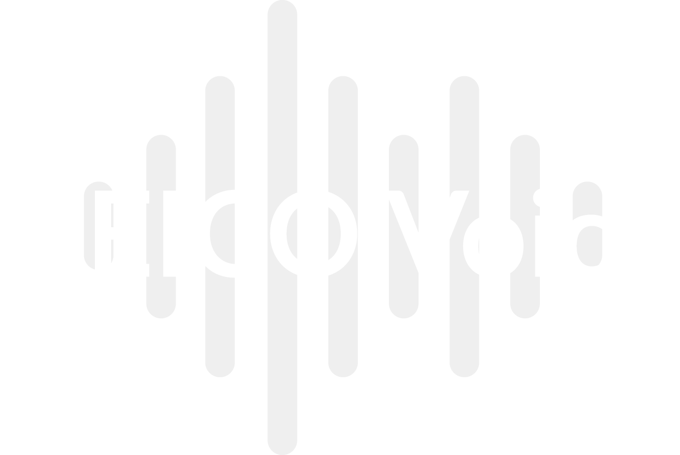 Black GEICO Logo - GEICO | Voice