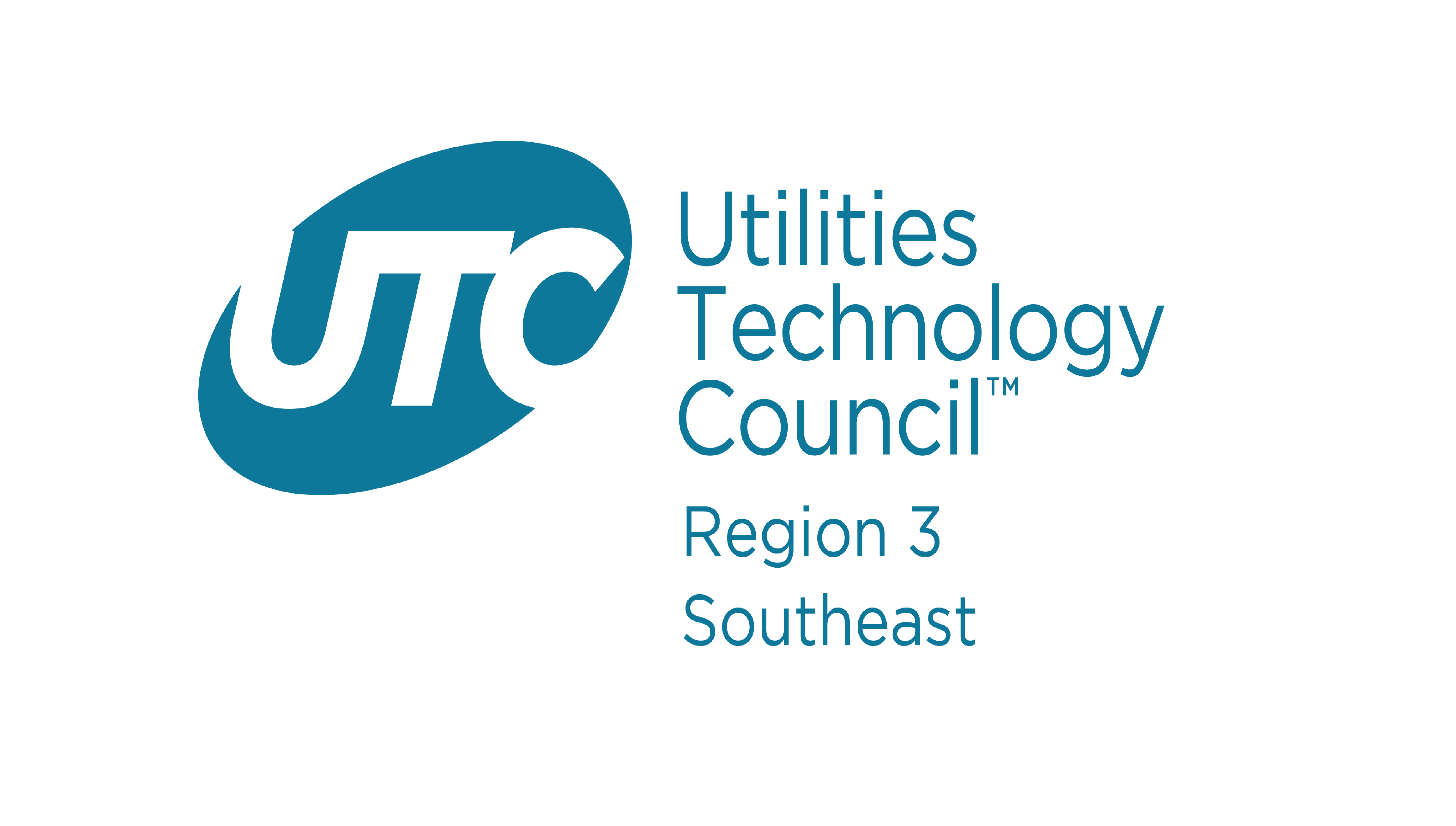 UTC Logo - Index AR Solutions